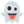 :ghost: