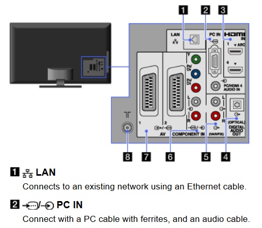 HDMI Settings.jpg