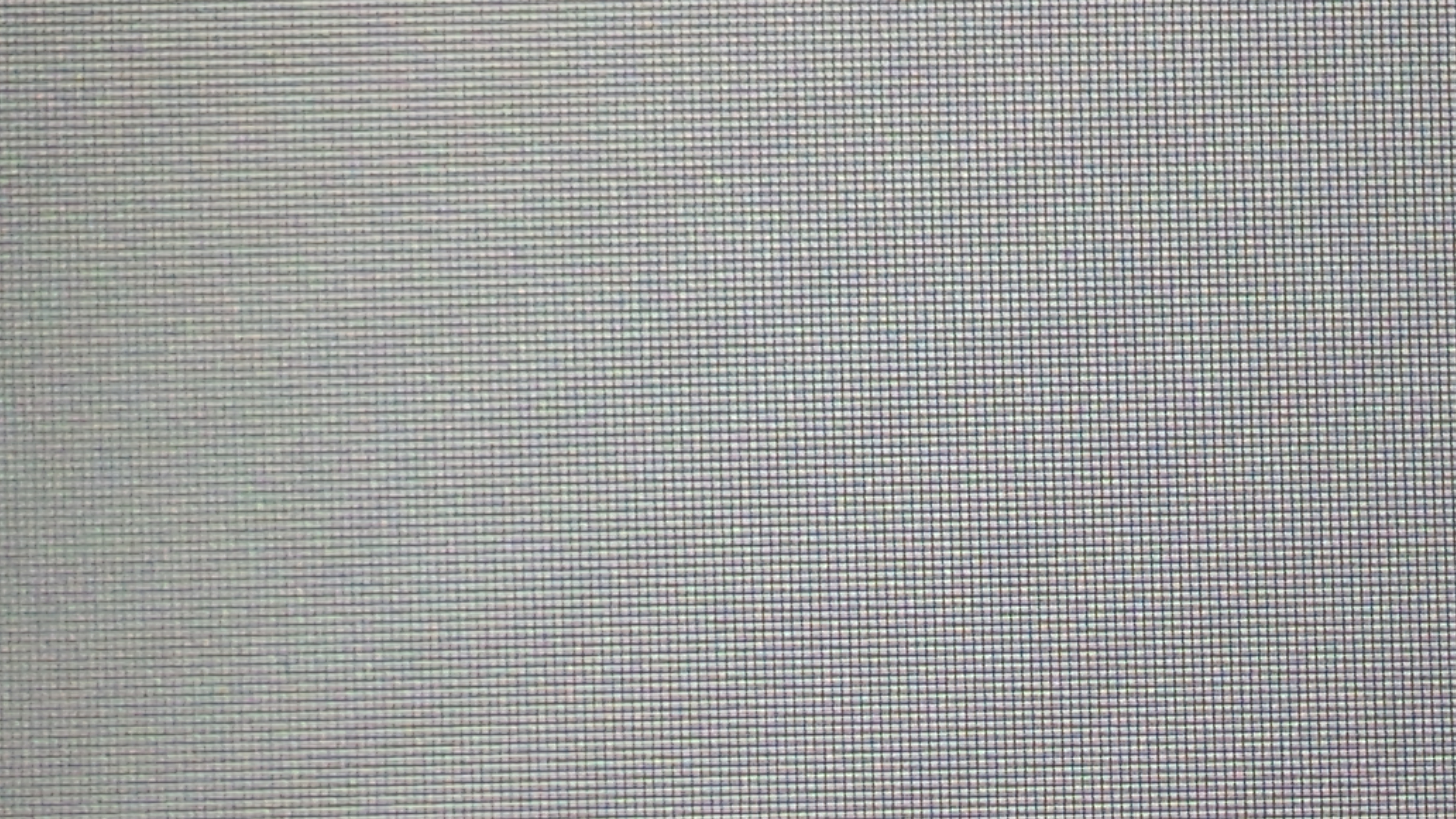 2013-12-28 10.30.29.jpg 2013-12-28 10.30.29.jpg