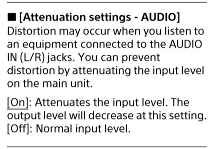 Attenuation Settings.jpg