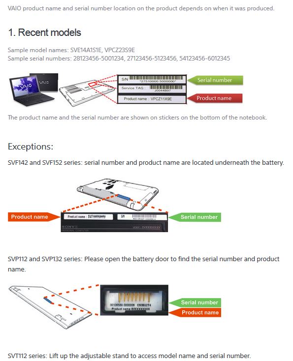 Vaio Product .JPG