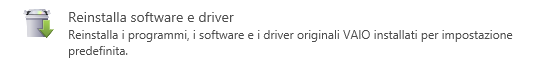 Reinstalla software e driver.png