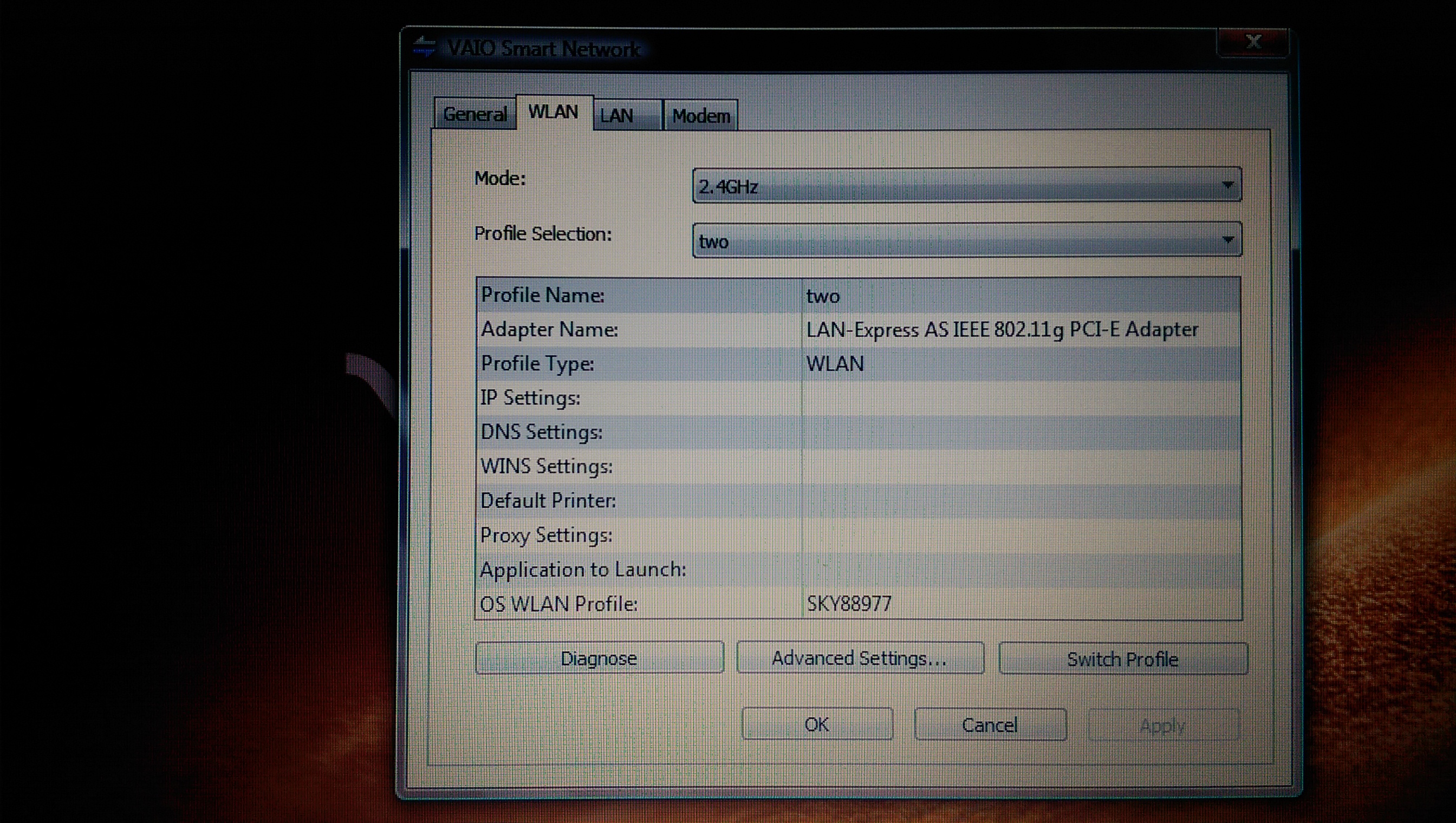 IMAG1773.jpg IMAG1773.jpg