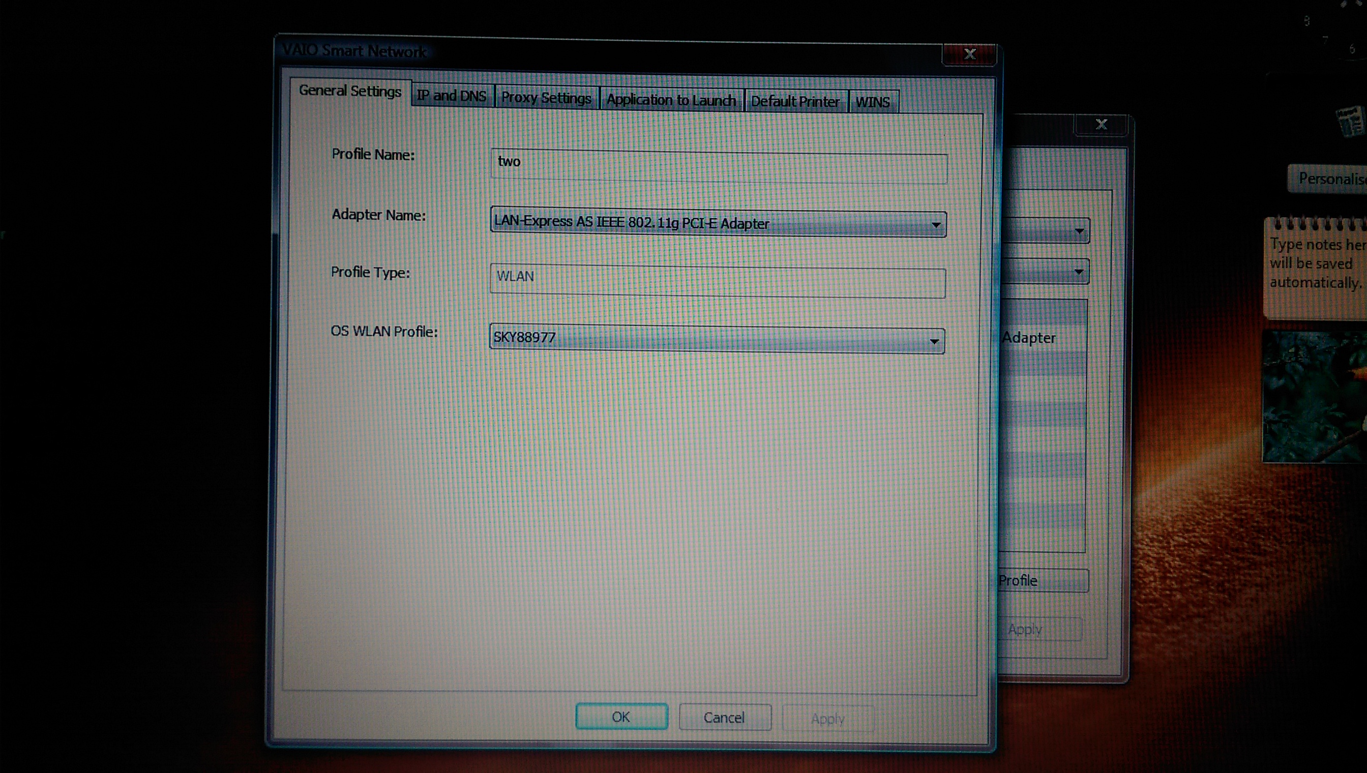 IMAG1774.jpg IMAG1774.jpg