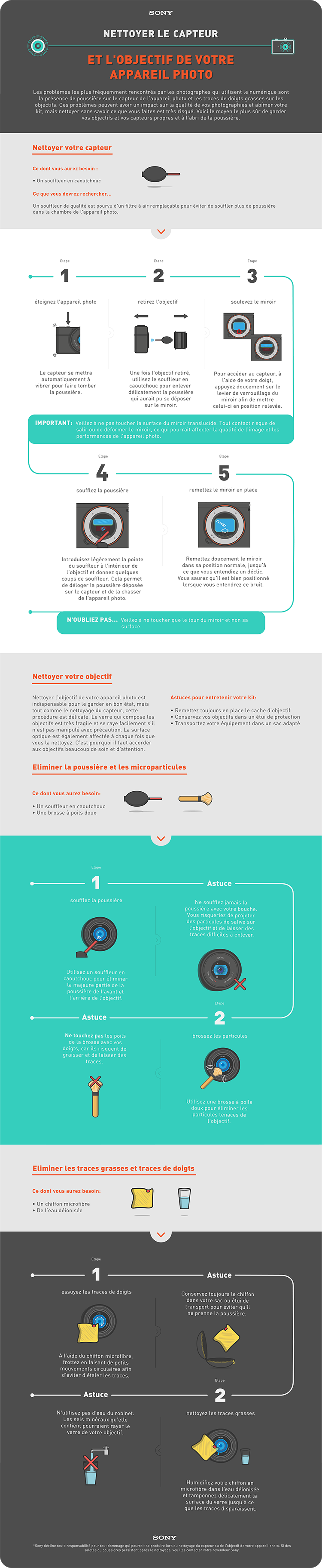 FR version resized.png