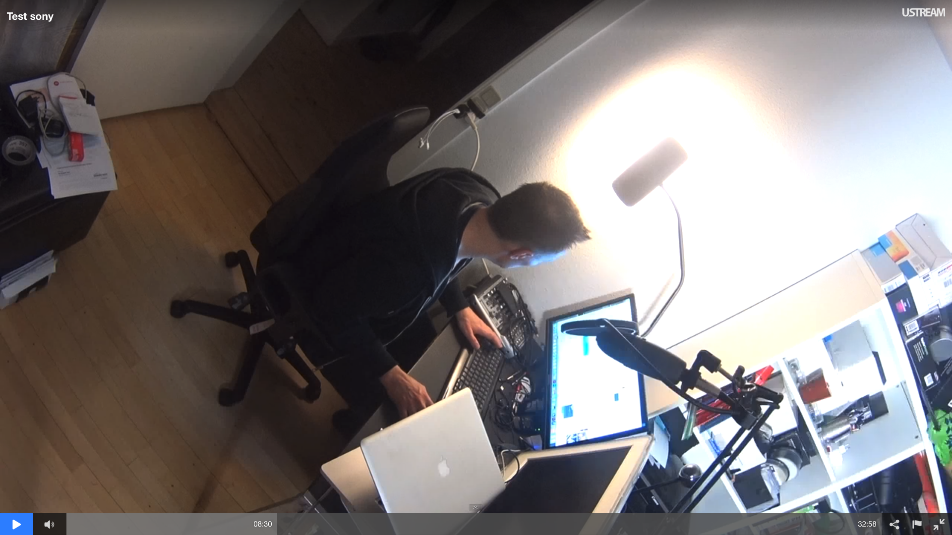 Skærmbillede 2017-01-15 kl. 22.34.25.png Ustream test