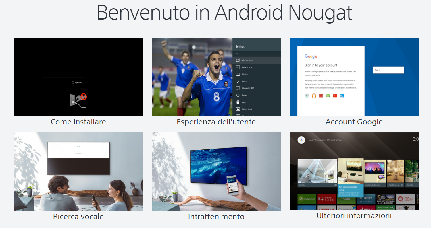 Benvenuto in Android Nougat.png