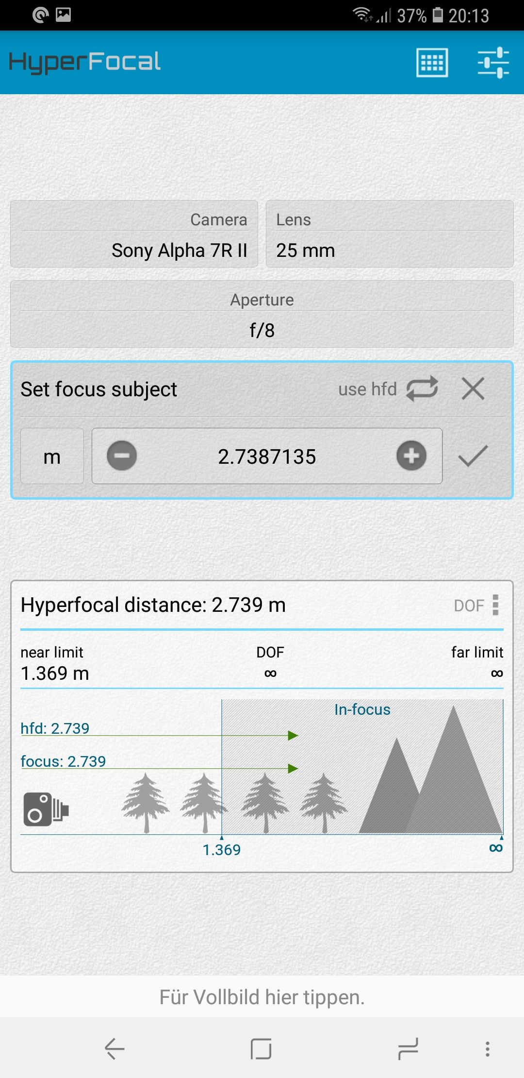 Screenshot_20180728-201341_HyperFocal Pro.jpg