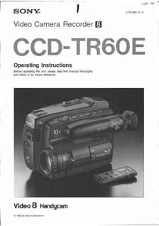 CCD-TR60E-manual.jpg