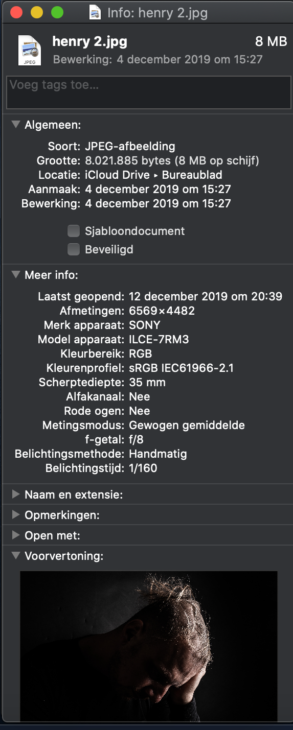 Schermafbeelding 2019-12-12 om 20.40.10.png