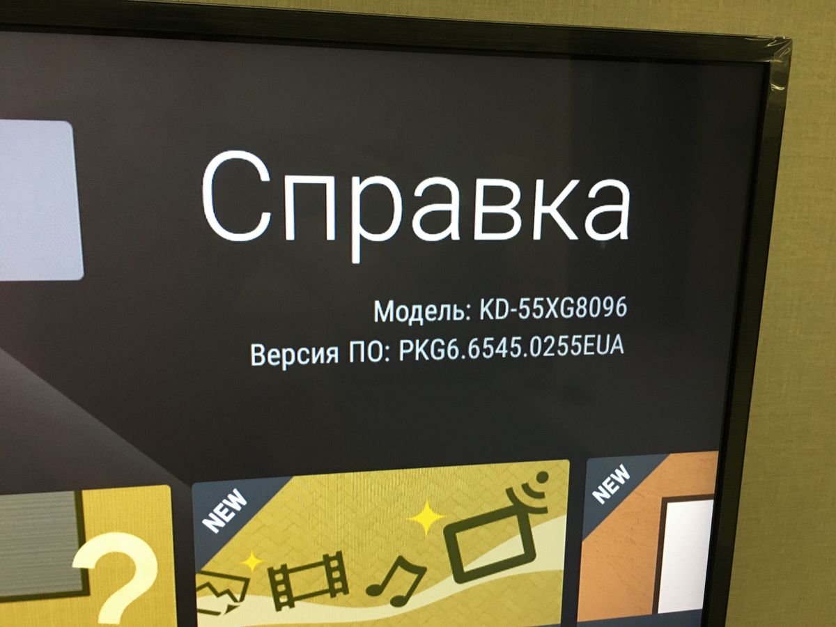 image.jpg image.jpg