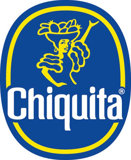 Chiquita_Nuovo-Logo.jpg