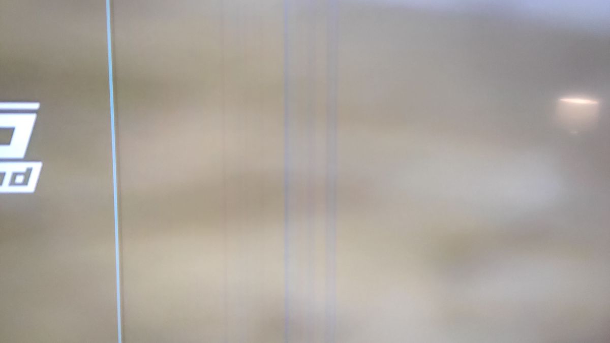 IMG_20200227_205724.jpg