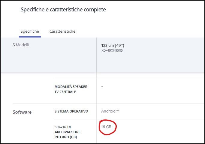 Annotazione 2020-07-10 110115.jpg