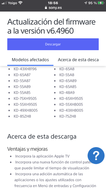CDEFFC5D-C323-4583-B0DB-05DAC835B9CE.png