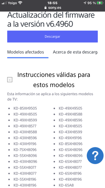 3431028D-F3B5-4708-B843-E2FC50000933.png