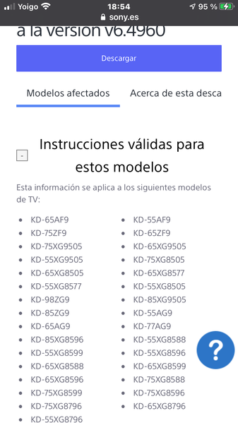 EA29E161-7C4E-4172-8ED8-AD63C54F2D4D.png