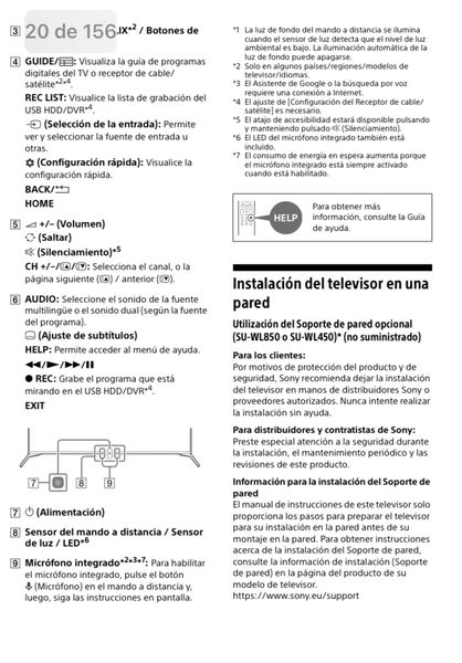 88066E40-3DE1-4690-BBB4-F8E1661CC599.jpeg
