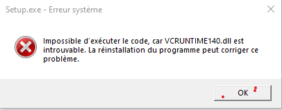 Capture d’écran 2021-02-21 135939.png