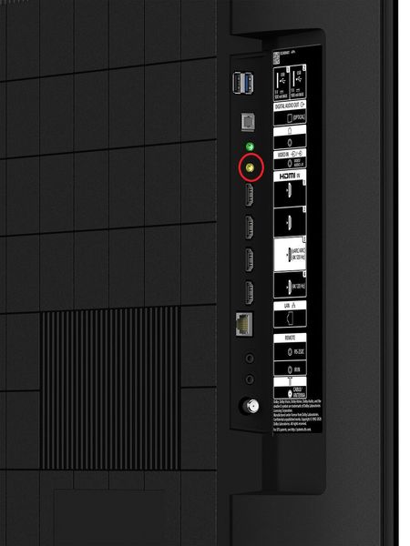 Sony-50-BRAVIA-XR-X90J-4K-HDR-LED-TV-XR50X90J-Connections.jpg