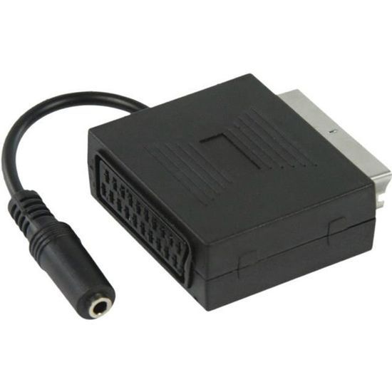 nedis-adaptateur-audio-video-scart-m-pour-mini-j.jpg