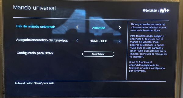 B32B89C1-7287-4915-A500-A852F2BEF0B7.jpeg B32B89C1-7287-4915-A500-A852F2BEF0B7.jpeg