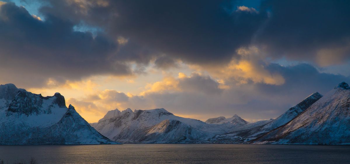 DSC00072-2 Fjordgård.jpg