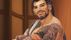 steve_1995yaza