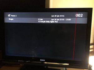 IMG_9860.JPG IMG_9860.JPG