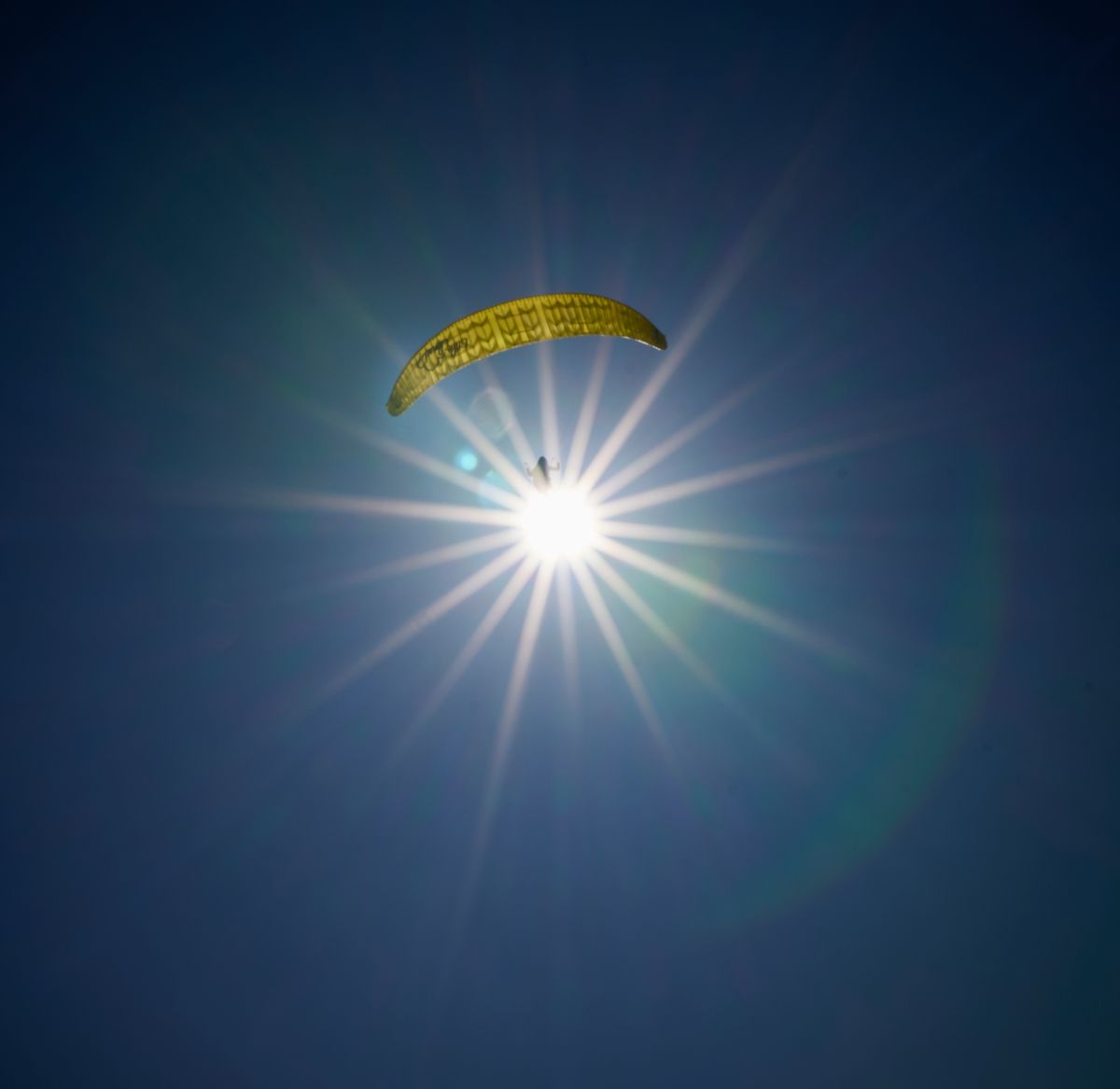 Parapente Sun Star 1.jpg