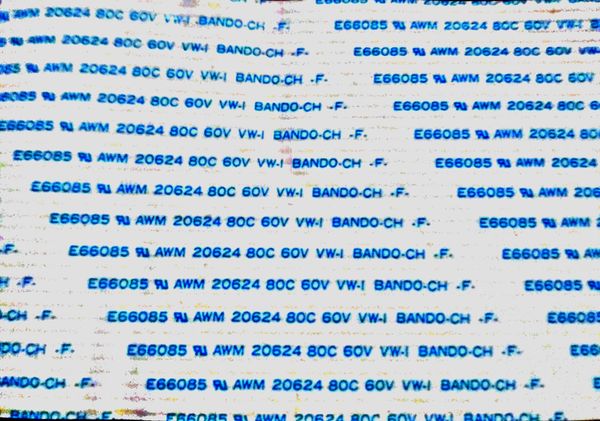 2025_04_01 19_47 Office Lens.jpg