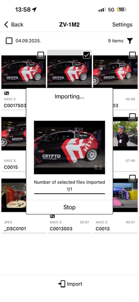 IMG_2073.png IMG_2073.png