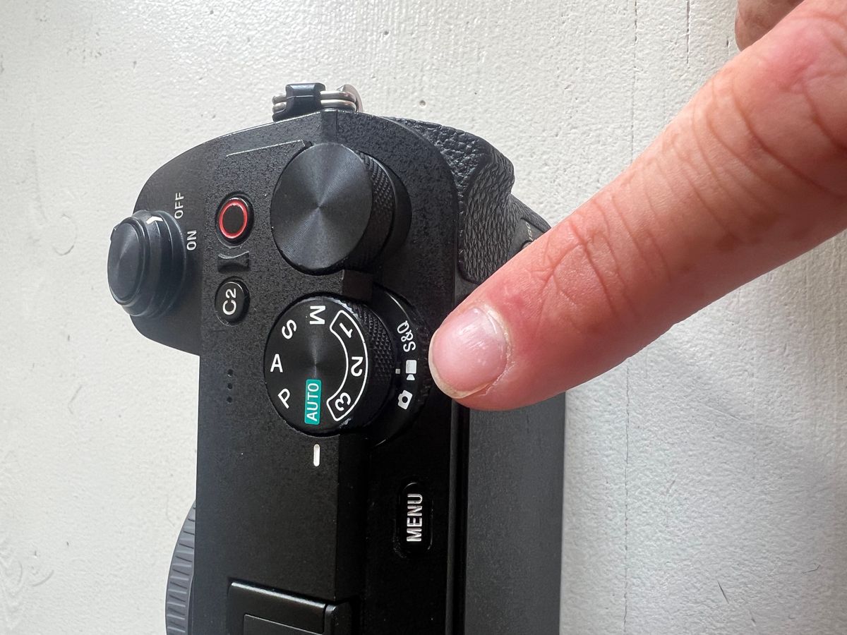 IMG_5586.jpeg IMG_5586.jpeg