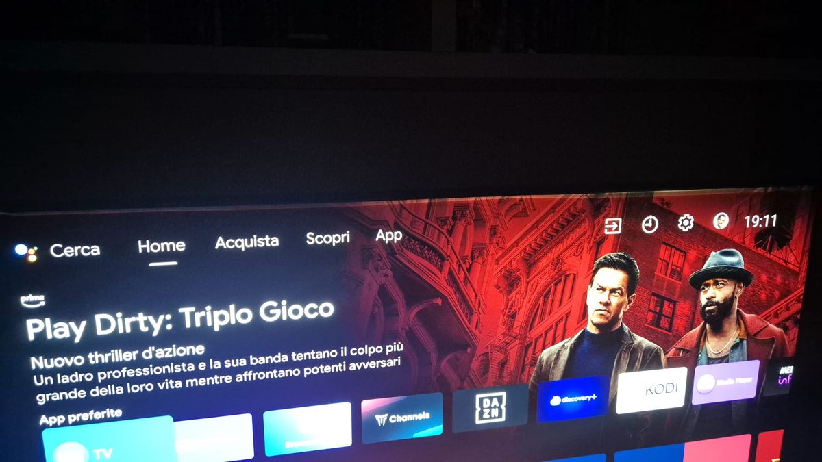 tv_sony.jpg tv_sony.jpg