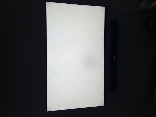 IMG_8024.jpeg IMG_8024.jpeg