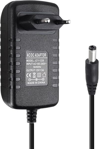 719KUBLvhTL._AC_SX679_.jpg