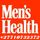 Mensclinic