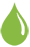 Mensclinic_1-1776071273781.png