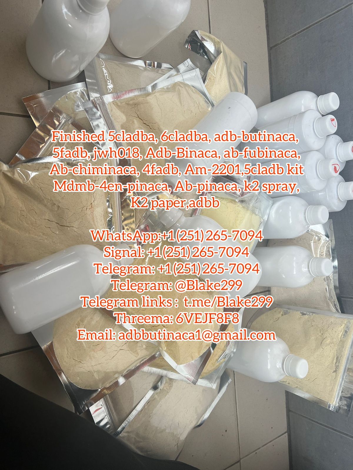 5CLADBA , BUY MDMB-4en-PINACA ONLINE, WHERE TO BUY MDMB-4en-PINACA ONLINE, Purchase MDMB-4en-PINACA ONLINE,