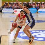 DBBL1_SP14_Nördlingen_Berlin_Soller_36.jpg