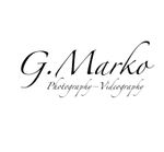 Profilo (Gmarko)