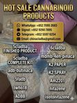 Profil (cladba299)