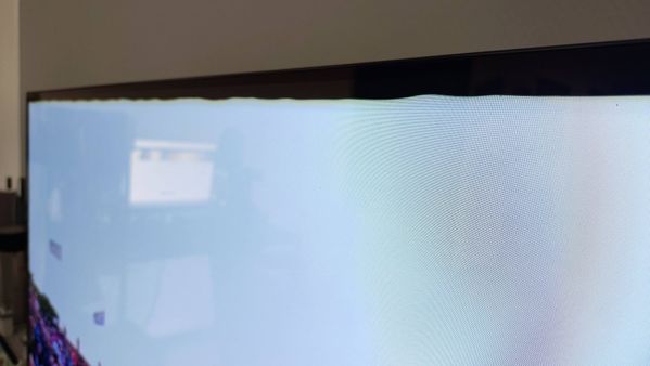 763028361_37585553994422355_5938276069877098668_n.jpg