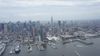 NY