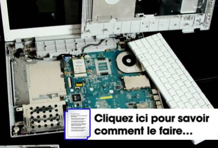 demontage.jpg demontage.jpg