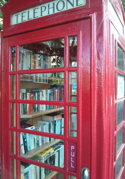 Phonebox library.jpg Phonebox library.jpg